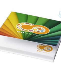 Sticky-Mate® Haftnotizen 75 x 75mm