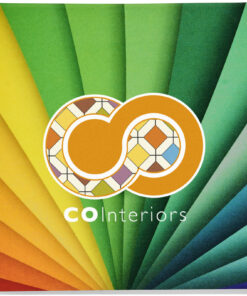 Alternative view of Sticky-Mate® Haftnotizen 75 x 75mm