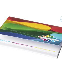 Sticky-Mate® Haftnotizen A7 100x75mm