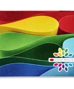 Alternative view of Sticky-Mate® Haftnotizen A7 100x75mm