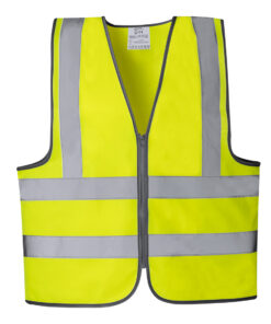 Warnweste Jestol 9 21111 005 P