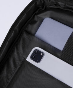 Rucksack Tidol 12 21114 D4