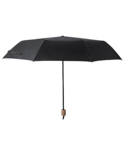 Set Neolux 15 21121 D4