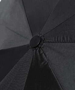 Set Neolux 17 21121 D6