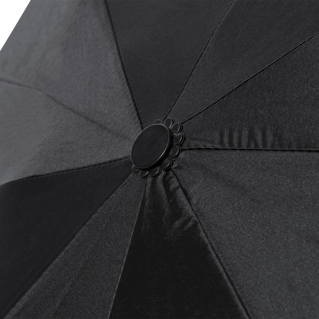 Set Neolux 9 Set Neolux – Bild 7