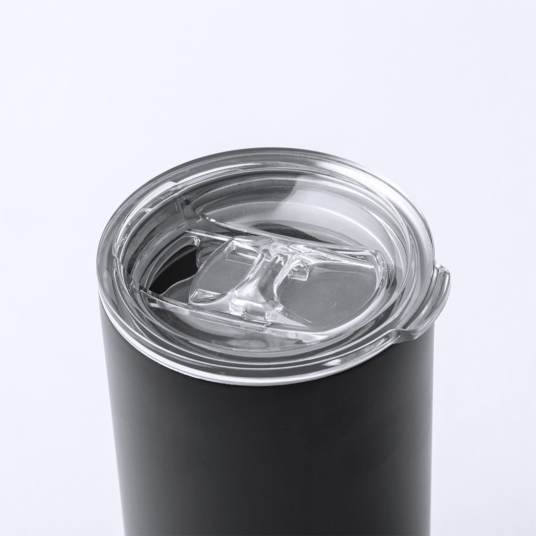 Set Neolux 10 Set Neolux – Bild 8