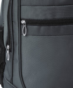 Rucksack Ospark 12 21128 D4