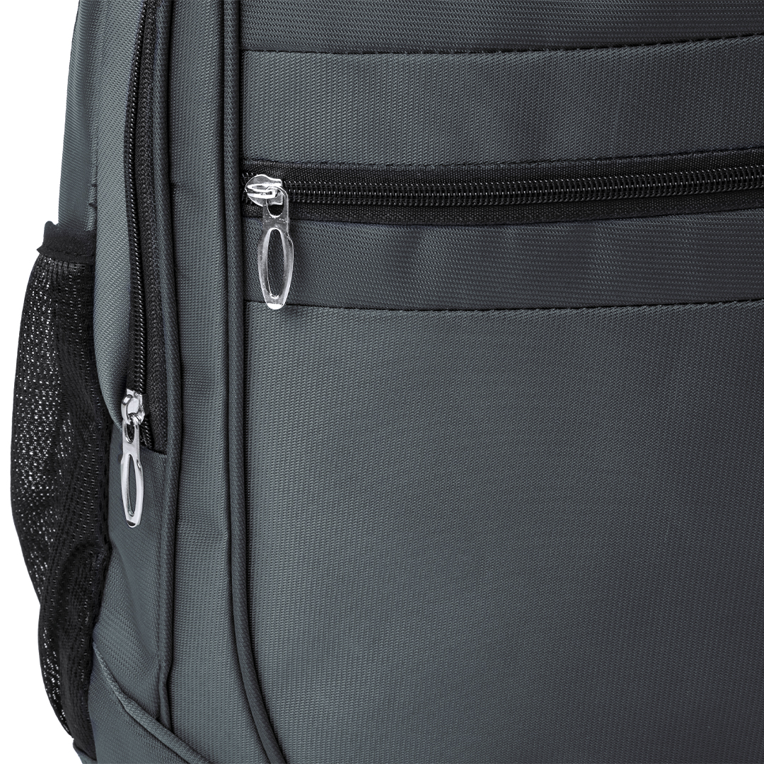 Rucksack Ospark 7 Rucksack Ospark – Bild 5