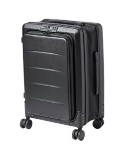 Faltbarer Trolley Dopkin 17 21129 D4