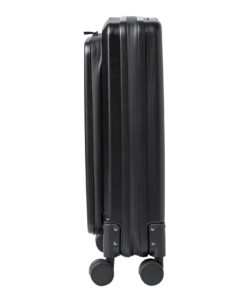 Faltbarer Trolley Dopkin 19 21129 D6