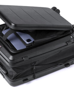 Faltbarer Trolley Dopkin 21 21129 D8