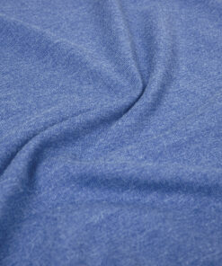 Erwachsene T-Shirt Bandul 11 21137 D4