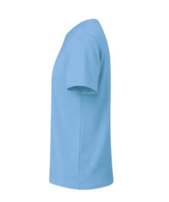 Erwachsene Farbe T-Shirt Seiyo 7 21140 D2