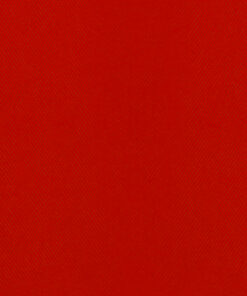 Polo-Shirt Tecnic Zawak 11 21145 D4