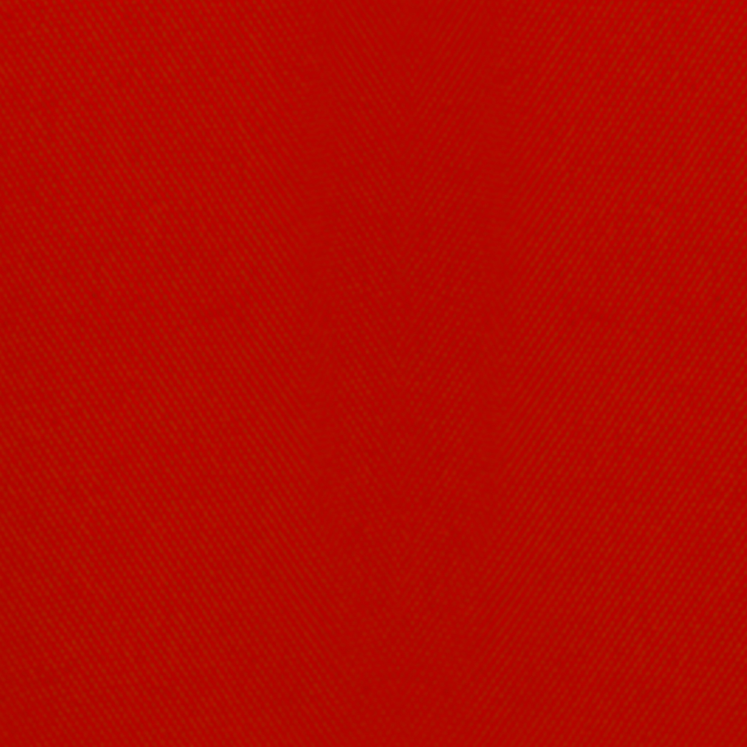 Polo-Shirt Tecnic Zawak 7 Polo-Shirt Tecnic Zawak – Bild 5