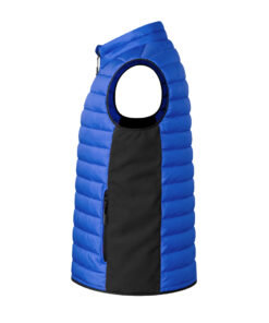 Weste Toret 10 21146 D2