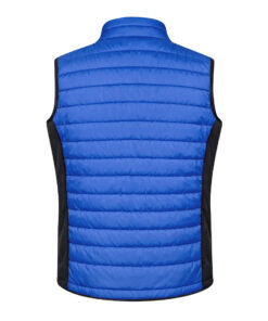 Weste Toret 11 21146 D3