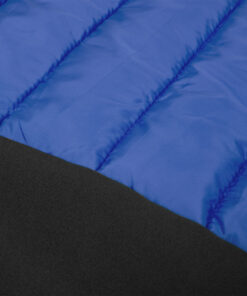 Weste Toret 12 21146 D4