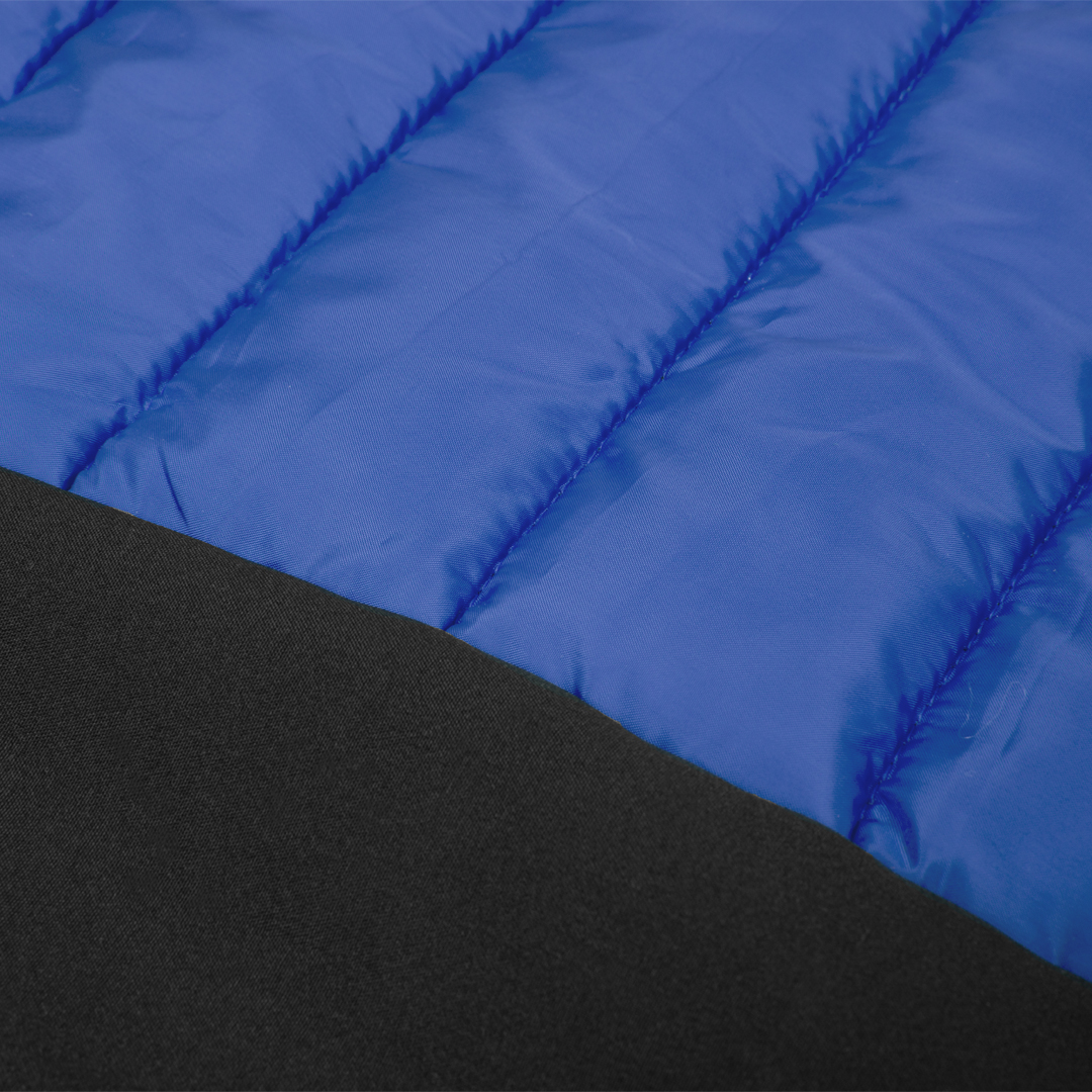 Weste Toret 7 Weste Toret – Bild 5