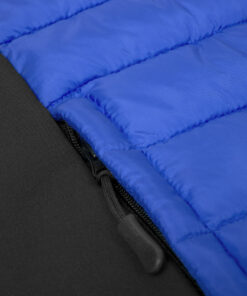 Weste Toret 13 21146 D5