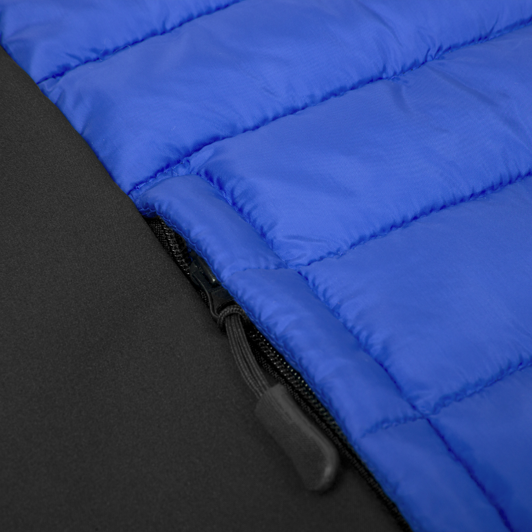 Weste Toret 8 Weste Toret – Bild 6