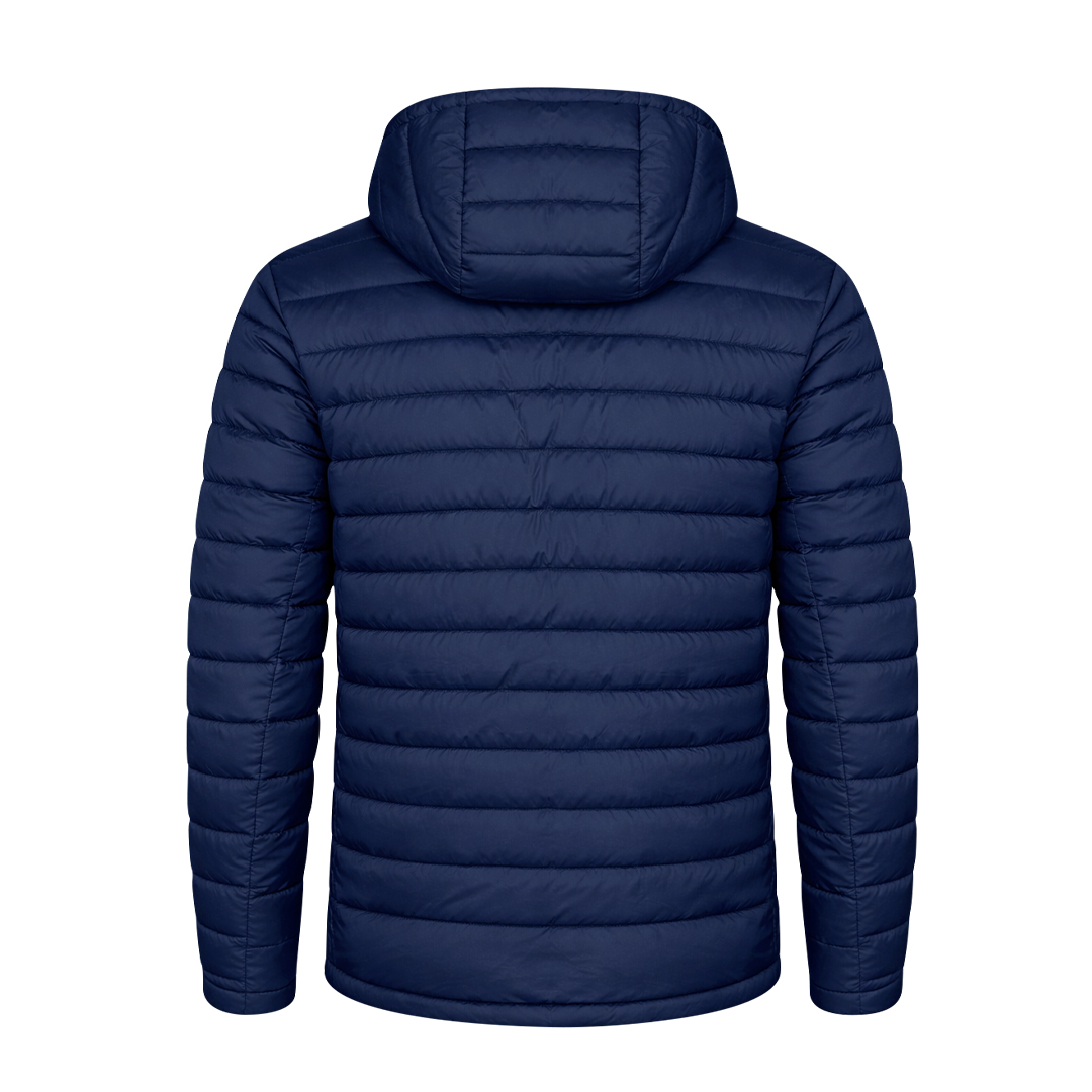 Jacke Likpan 5 Jacke Likpan – Bild 3