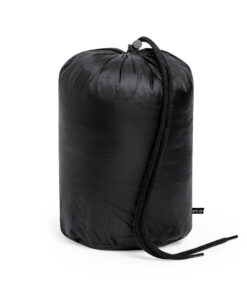 Jacke Likpan 12 21148 D4