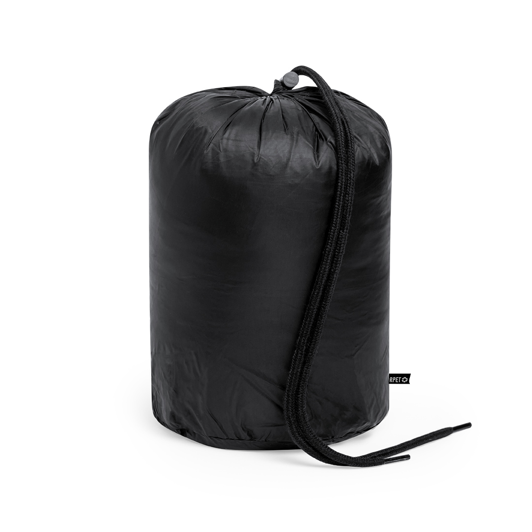 Jacke Likpan 7 Jacke Likpan – Bild 5