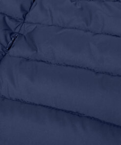 Jacke Likpan 13 21148 D5