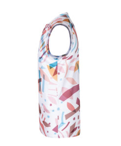 Erwachsene T-Shirt Tecnic Katsu 7 21152 D2