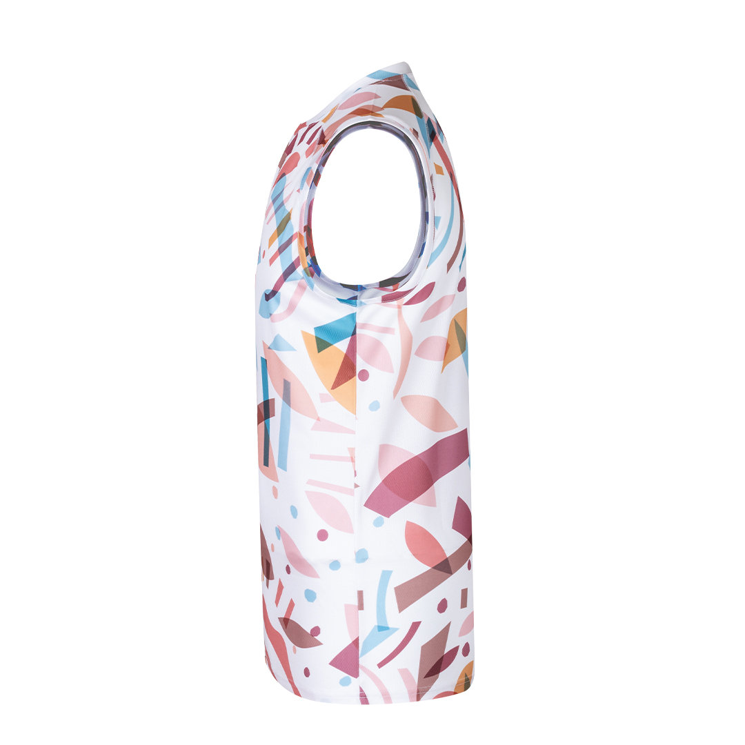 Erwachsene T-Shirt Tecnic Katsu 5 Erwachsene T-Shirt Tecnic Katsu – Bild 3