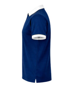 Polo-Shirt Tecnic Rebon 8 21153 D2