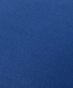 Polo-Shirt Tecnic Rebon 9 21153 D3