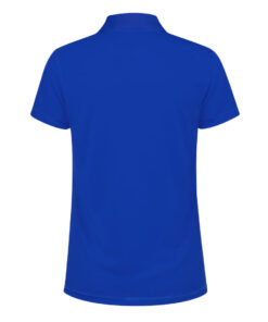 Polo-Shirt Tecnic Ratlam 11 21154 D2