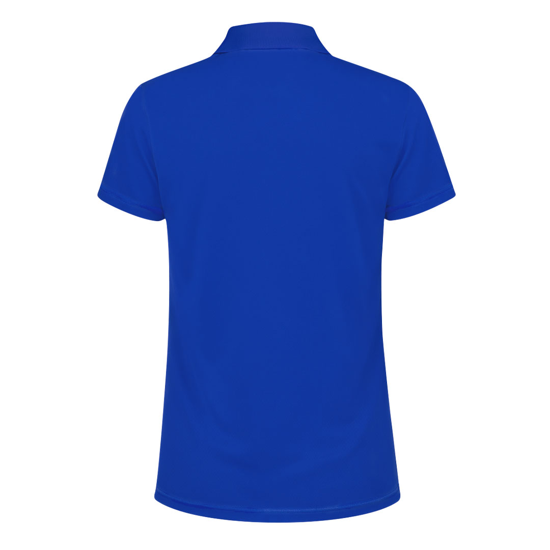 Polo-Shirt Tecnic Ratlam 5 Polo-Shirt Tecnic Ratlam – Bild 3