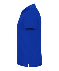 Polo-Shirt Tecnic Ratlam 12 21154 D3