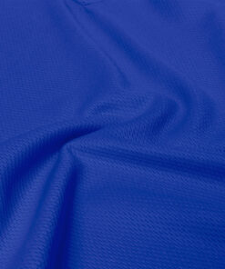 Polo-Shirt Tecnic Ratlam 13 21154 D4