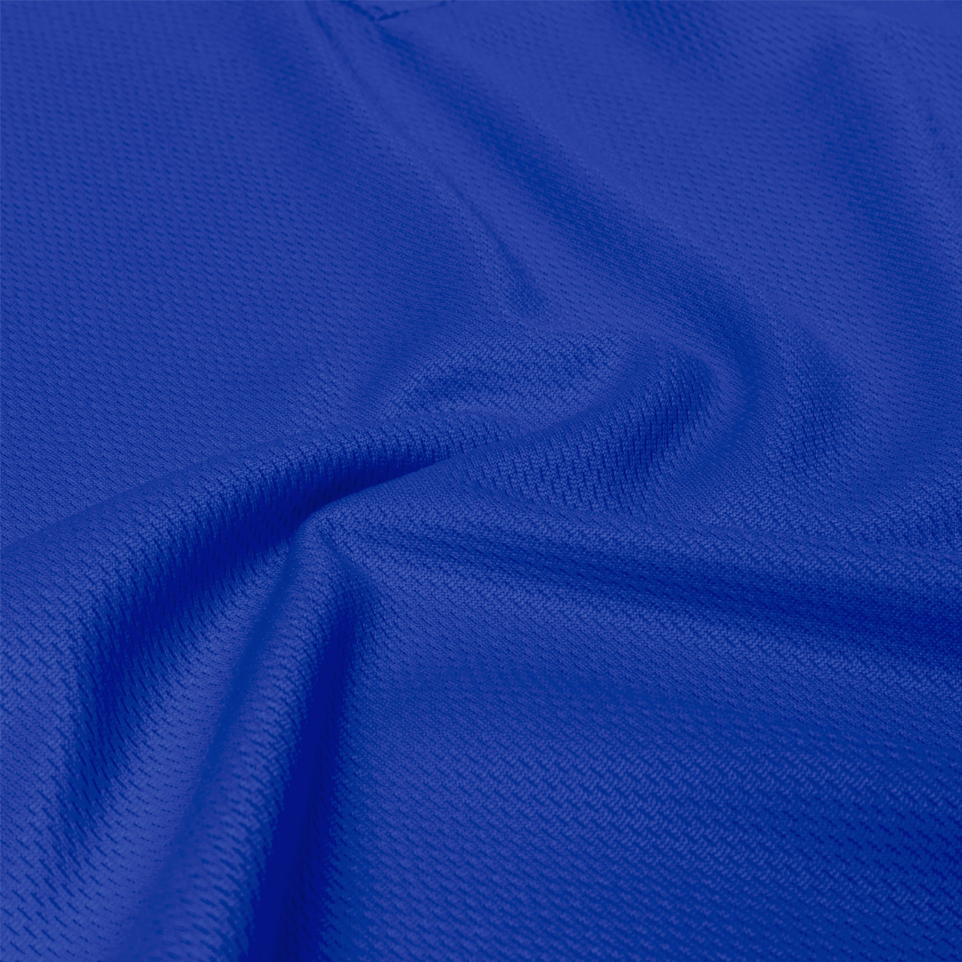 Polo-Shirt Tecnic Ratlam 7 Polo-Shirt Tecnic Ratlam – Bild 5