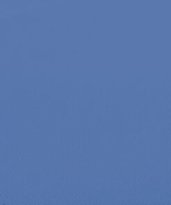 Polo-Shirt Tecnic Ratlam 14 21154 D5