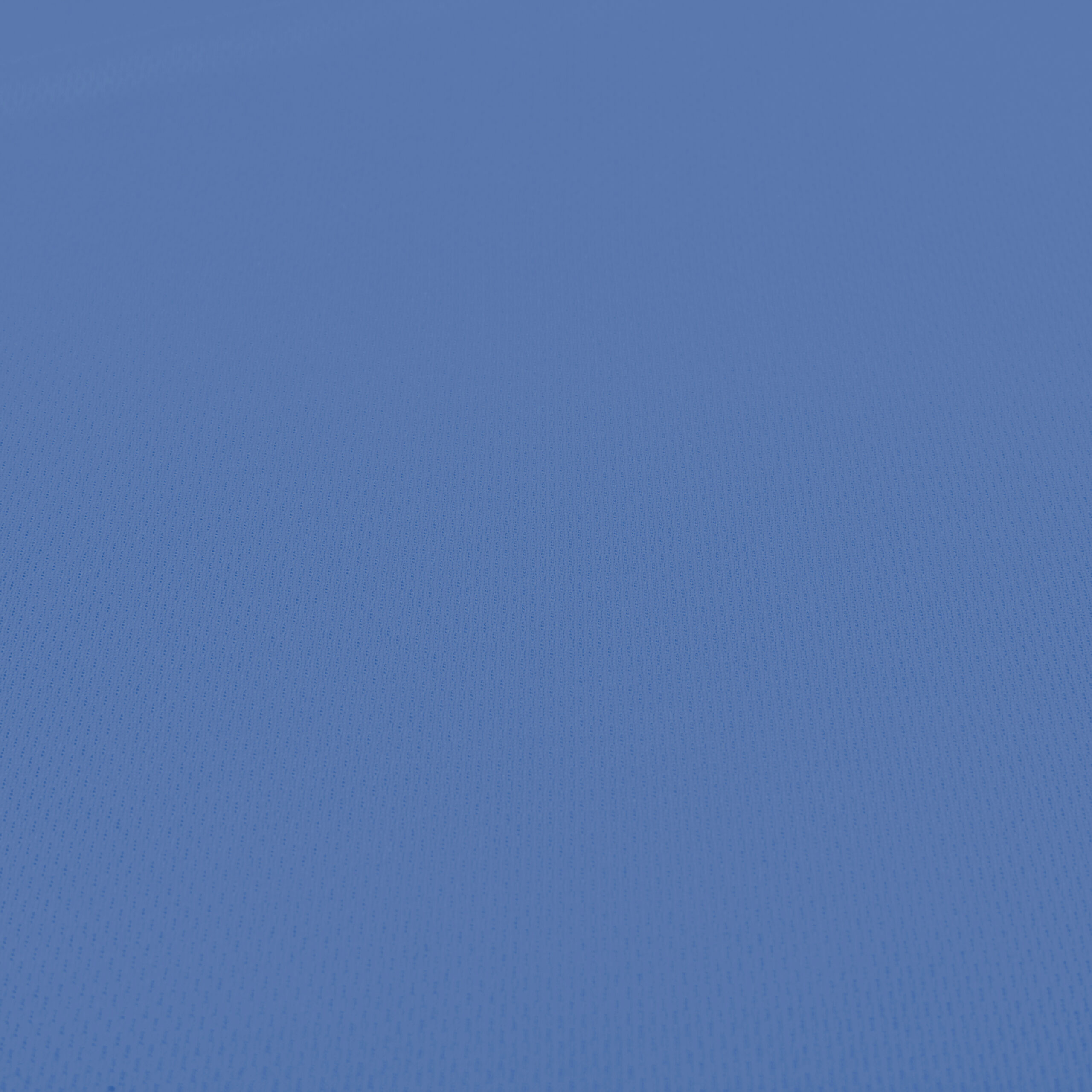 Polo-Shirt Tecnic Ratlam 8 Polo-Shirt Tecnic Ratlam – Bild 6