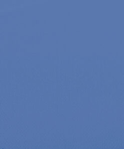 Polo-Shirt Tecnic Ratlam 15 21154 D6