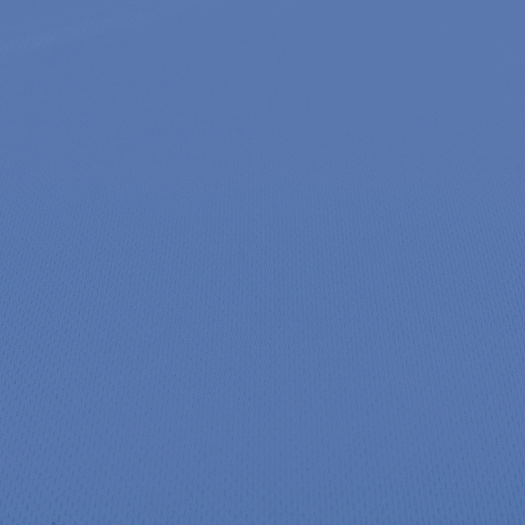 Polo-Shirt Tecnic Ratlam 9 Polo-Shirt Tecnic Ratlam – Bild 7