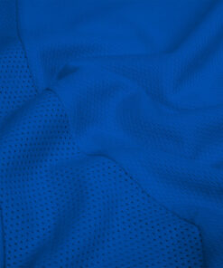 Erwachsene T-Shirt Tecnic Sappor 10 21157 D3