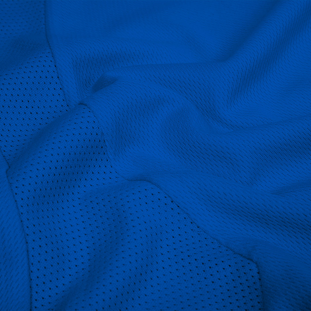 Erwachsene T-Shirt Tecnic Sappor 6 Erwachsene T-Shirt Tecnic Sappor – Bild 4