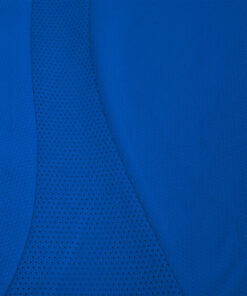 Erwachsene T-Shirt Tecnic Sappor 11 21157 D4