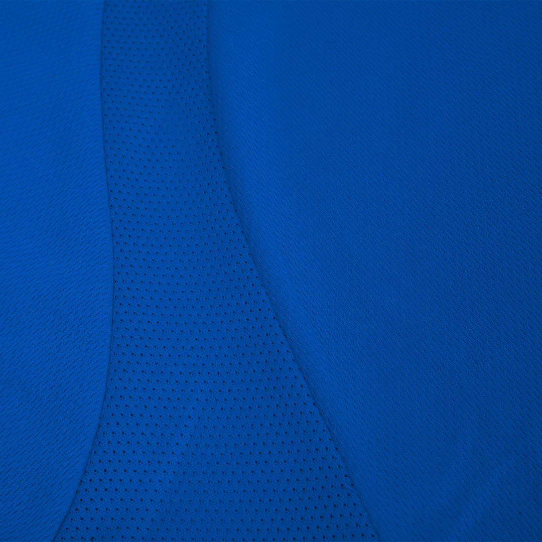 Erwachsene T-Shirt Tecnic Sappor 7 Erwachsene T-Shirt Tecnic Sappor – Bild 5