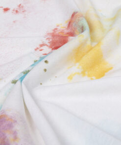 Erwachsene T-Shirt Hearvin 9 21160 D2