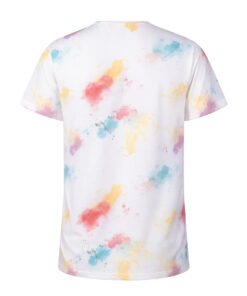 Erwachsene T-Shirt Hearvin 10 21160 D3