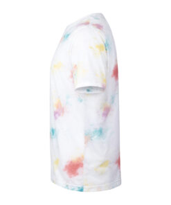 Erwachsene T-Shirt Hearvin 11 21160 D4