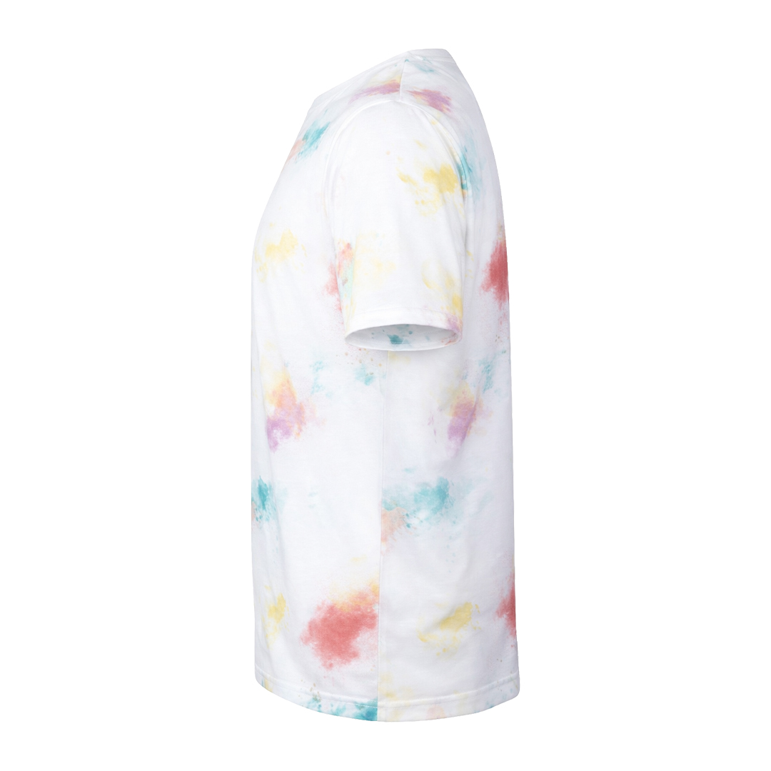 Erwachsene T-Shirt Hearvin 7 Erwachsene T-Shirt Hearvin – Bild 5